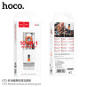 Hoco. UT2 Kit Limpieza Digital Multifuncional